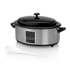 Chauffe-pierres Hotstone 6 litres