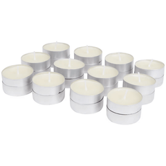 Collection image for: Bougies