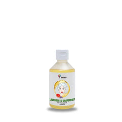 Collection image for: Huile de massage pour le visage