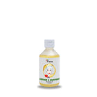 Huile de massage visage Verana - Lavande Pamplemousse - 100% Naturel - 250ml