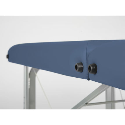 Massage-table-Altus-Details1