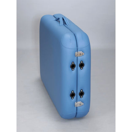 AVENO LIFE Inklapbare Massagetafel Luna Light - demassageshop.nl
