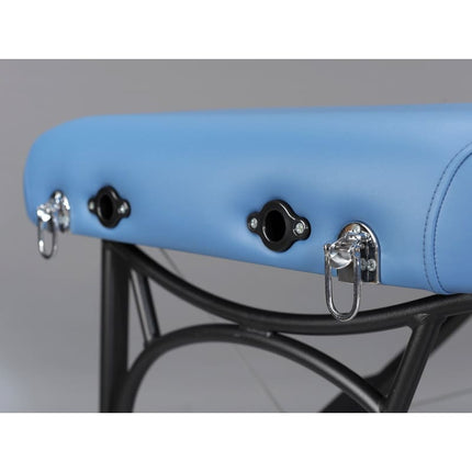 AVENO LIFE Inklapbare Massagetafel Luna Light - demassageshop.nl