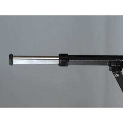 AVENO LIFE Inklapbare Massagetafel Luna Light - demassageshop.nl