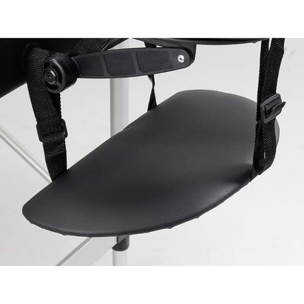 AVENO LIFE Inklapbare Massagetafel Nadia - demassageshop.nl