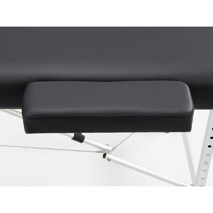 AVENO LIFE Inklapbare Massagetafel Nadia - demassageshop.nl