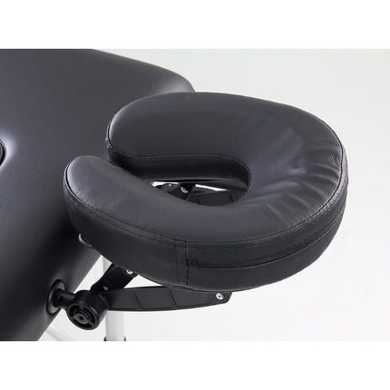 AVENO LIFE Inklapbare Massagetafel Nadia - demassageshop.nl