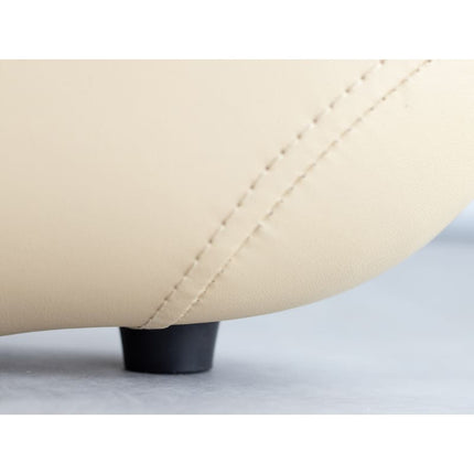 HABYS Inklapbare Massagetafel Therma (verwarmend) - demassageshop.nl