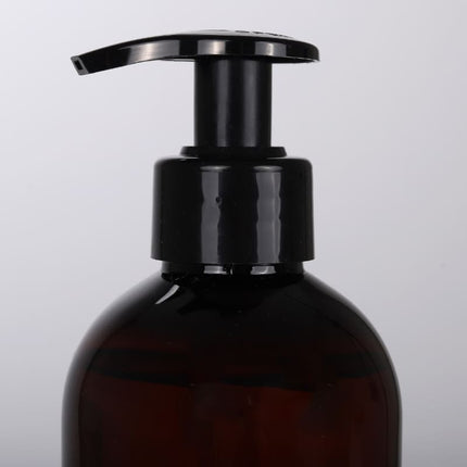 Massageolie Zoete Bloem - Sweet Dreams - 500 ml - demassageshop.nl