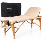 Table de massage pliante RESTPRO Memory 3