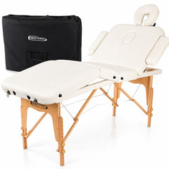 Collection image for: Table de massage en bois
