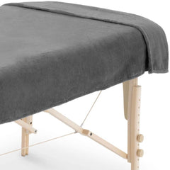 Collection image for: Serviettes de massage
