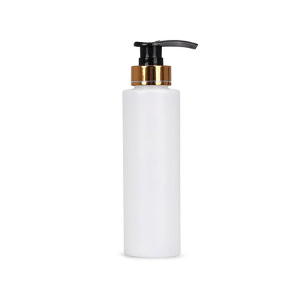 HABYS Massageolie Verwarmer Donker Bruin - demassageshop.nl