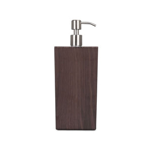 Chauffe-huiles de massage