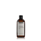 ZenGrowth Essence Huile de Massage Neutre 150ml
