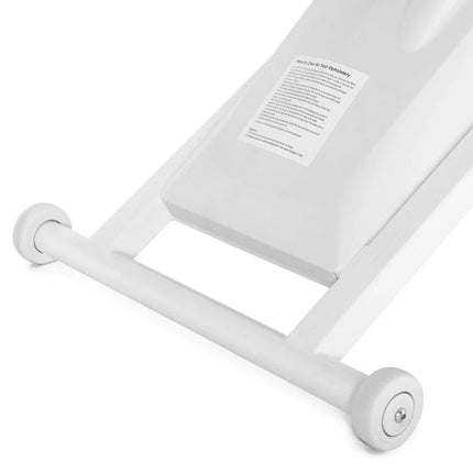 Table de Soin Électrique RESTPRO Starlet Flat Beige