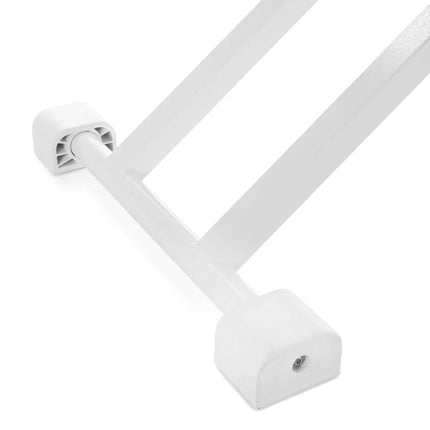 Table de Soin Électrique RESTPRO Starlet Flat Beige