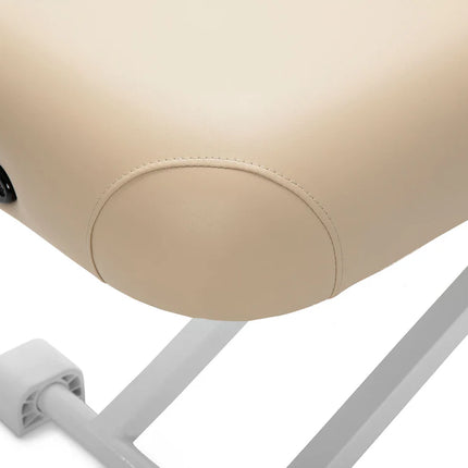 Table de Soin Électrique RESTPRO Starlet Flat Beige