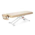 Table de Soin Électrique RESTPRO Starlet Flat Beige