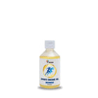 Huile de massage Verana Sport et Récupération - 100% naturelle - 250ml