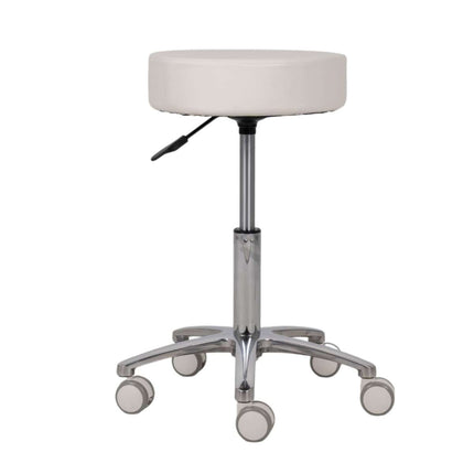 HABYS Tabouret Mobi Wit