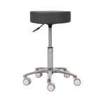 HABYS Tabouret Mobi Grijs