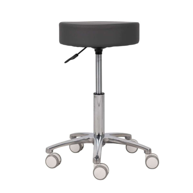 HABYS Tabouret Mobi Grijs