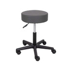 Tabouret de Massage RESTPRO Rond 4 Noir