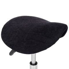 Collection image for: Housse de tabouret à roulettes