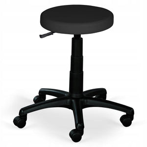 Tabourets
