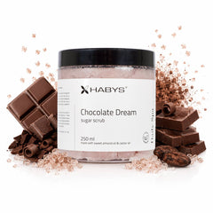 Collection image for: Body scrubs