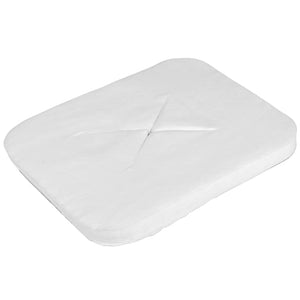 Usage unique / Jetables
