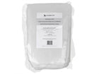 HABYS Drap de massage jetable avec élastique (10 pièces)