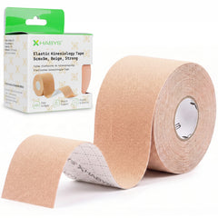 Collection image for: Kinesiotape