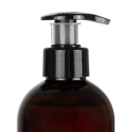 Huile de massage Huile de tournesol - White Tea Whisper - 500ml