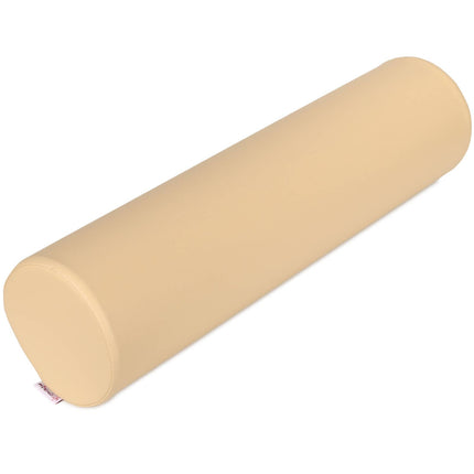 AVENO LIFE Knierol Rond Beige - demassageshop.nl