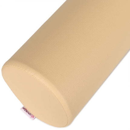 AVENO LIFE Knierol Rond Beige - demassageshop.nl