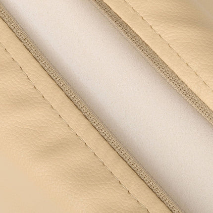 AVENO LIFE Knierol Rond Beige - demassageshop.nl