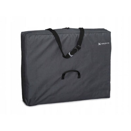 Housse de transport HABYS pour table de massage - 180/70