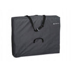 Sac de transport pour table de massage HABYS - 180/60