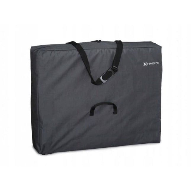 Sac de transport pour table de massage HABYS - 180/60