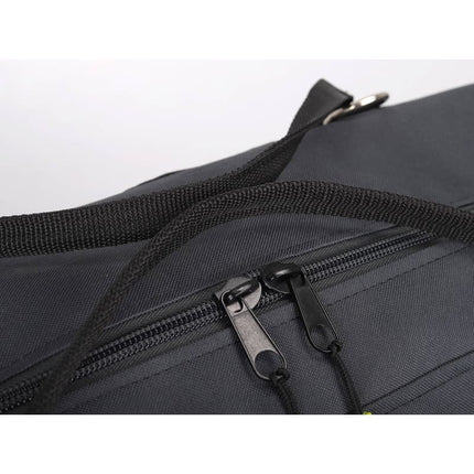 HABYS Sac de transport pour table de massage Premium - 180/70