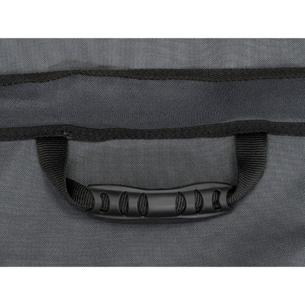 HABYS Sac de transport pour table de massage - Avec roues - 180/60