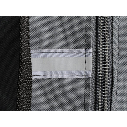 HABYS Sac de transport pour table de massage - Avec roues - 180/60