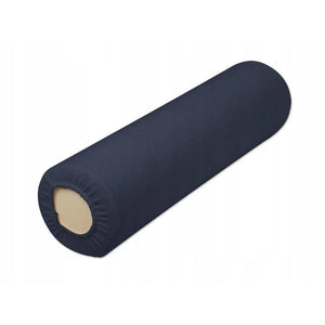 Housses de rouleaux pour genoux