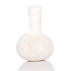 Collection image for: Kruidenstempels