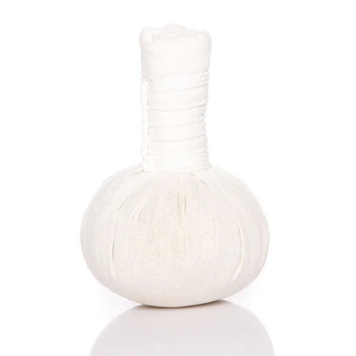 Kruidenstempel 200 gram