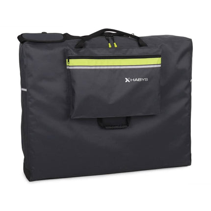 Massagetafel Draagtas Premium