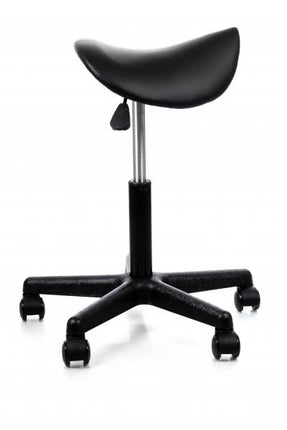 RESTPRO Tabouret de massage Expert 2 Noir