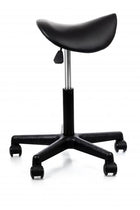 RESTPRO Tabouret de massage Expert 2 Noir